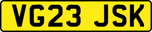 VG23JSK