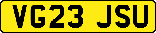 VG23JSU