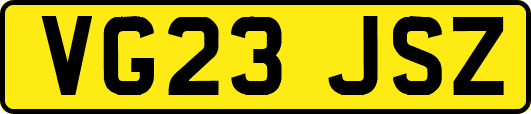 VG23JSZ