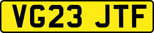 VG23JTF