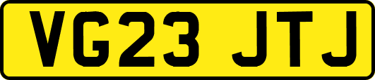 VG23JTJ
