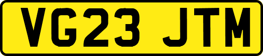 VG23JTM