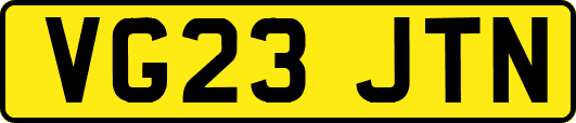 VG23JTN