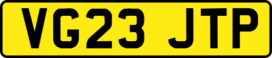 VG23JTP
