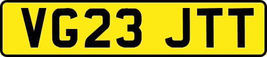 VG23JTT