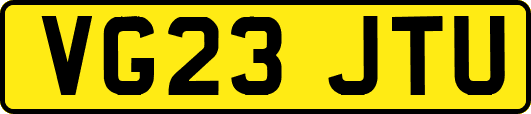 VG23JTU