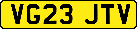 VG23JTV