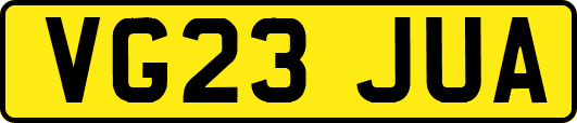 VG23JUA