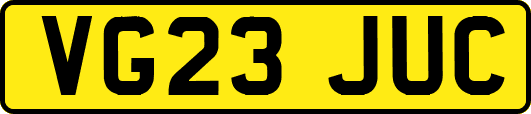 VG23JUC