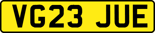 VG23JUE