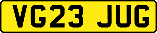 VG23JUG