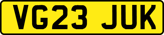 VG23JUK