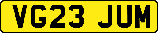 VG23JUM