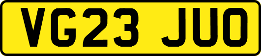 VG23JUO