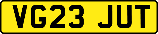 VG23JUT