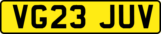 VG23JUV