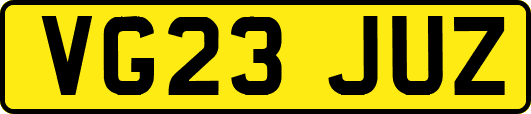 VG23JUZ