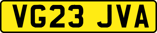 VG23JVA