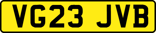 VG23JVB