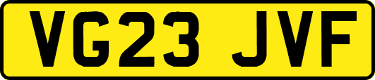 VG23JVF
