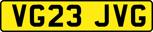 VG23JVG