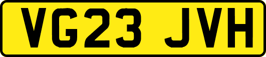 VG23JVH