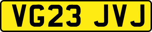 VG23JVJ
