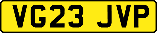 VG23JVP