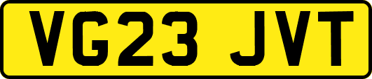 VG23JVT