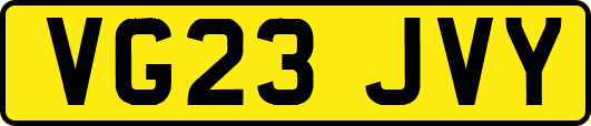 VG23JVY