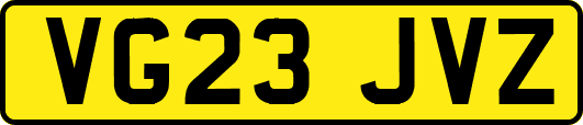 VG23JVZ