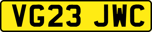 VG23JWC