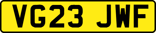 VG23JWF