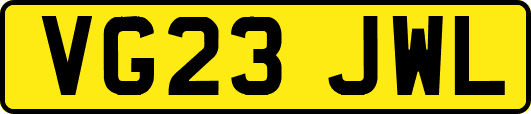 VG23JWL