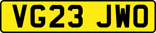 VG23JWO