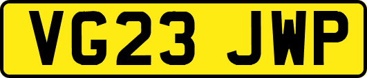 VG23JWP