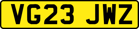 VG23JWZ
