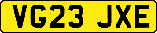 VG23JXE