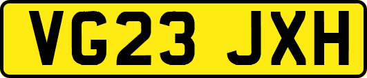 VG23JXH