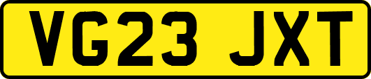 VG23JXT