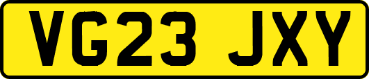 VG23JXY