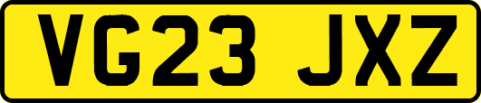 VG23JXZ