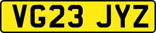 VG23JYZ