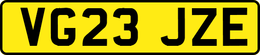 VG23JZE