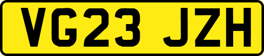 VG23JZH