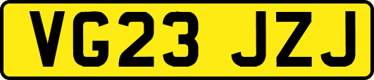 VG23JZJ