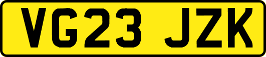 VG23JZK