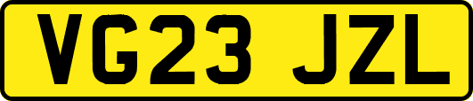 VG23JZL