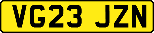 VG23JZN