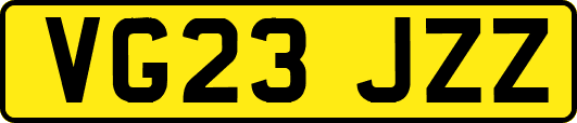 VG23JZZ